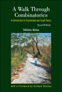 Walk Through Combinatorics (2ed)