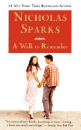Walk to Remember