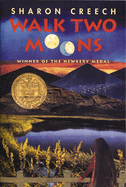 Walk Two Moons