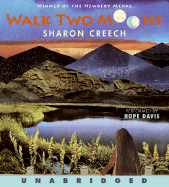Walk Two Moons