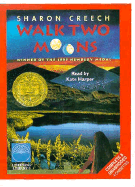 Walk Two Moons