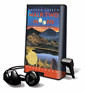 Walk Two Moons