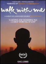 Walk With Me