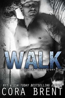 Walk - Brent, Cora
