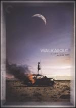 Walkabout