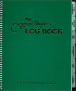 Walker Common Sense Log Book