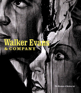 Walker Evans & Company