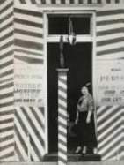 Walker Evans