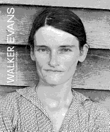 Walker Evans