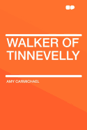 Walker of Tinnevelly