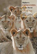 Walker's Carnivores of the World
