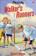 Walker's Runners