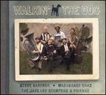 Walkin' the Dog