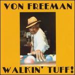 Walkin' Tuff
