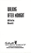 Walking After Midnight