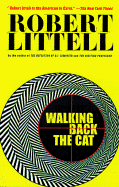 Walking Back the Cat