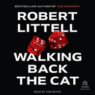 Walking Back the Cat