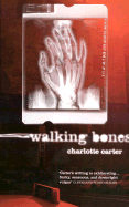 Walking Bones