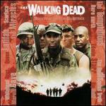 Walking Dead