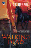 Walking Dead