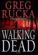 Walking Dead