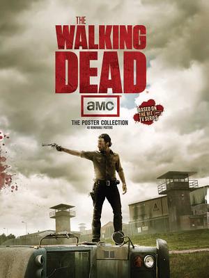Walking Dead - Amc