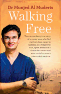 Walking Free