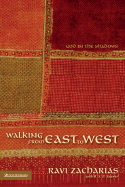 Walking from East to West: God in the Shadows