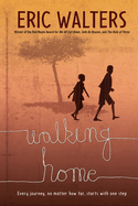 Walking Home
