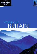 Walking in Britain
