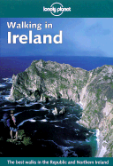 Walking in Ireland