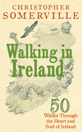 Walking in Ireland