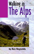 Walking in the Alps