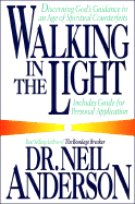 Walking in the Light