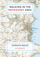 Walking in the Mevagissey Area