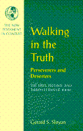 Walking in the Truth