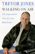 Walking on Air