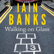 Walking on Glass