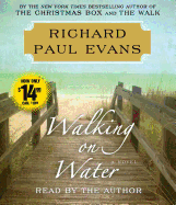 Walking on Water
