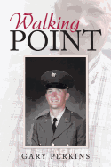 Walking Point