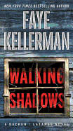 Walking Shadows: A Decker/Lazarus Novel