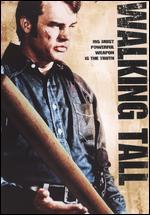 Walking Tall