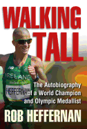 Walking Tall