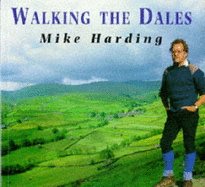 Walking the Dales