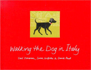 Walking the Dog in Italy
