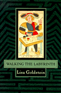Walking the Labryinth