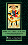 Walking the Labyrinth