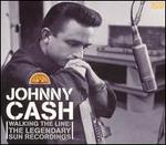 Walking the Line: The Legendary Sun Recordings