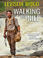 Walking the Nile