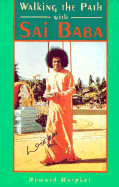 Walking the Path with Sai Baba